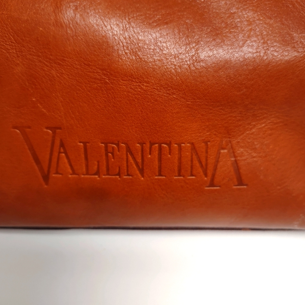 Vintage Valentina 👜 handbag
